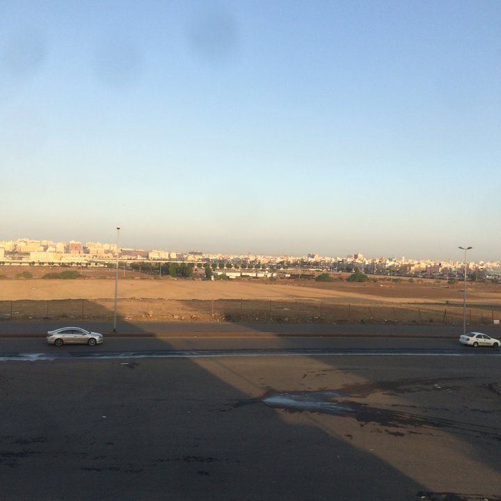 My Crowdsourcing Posts