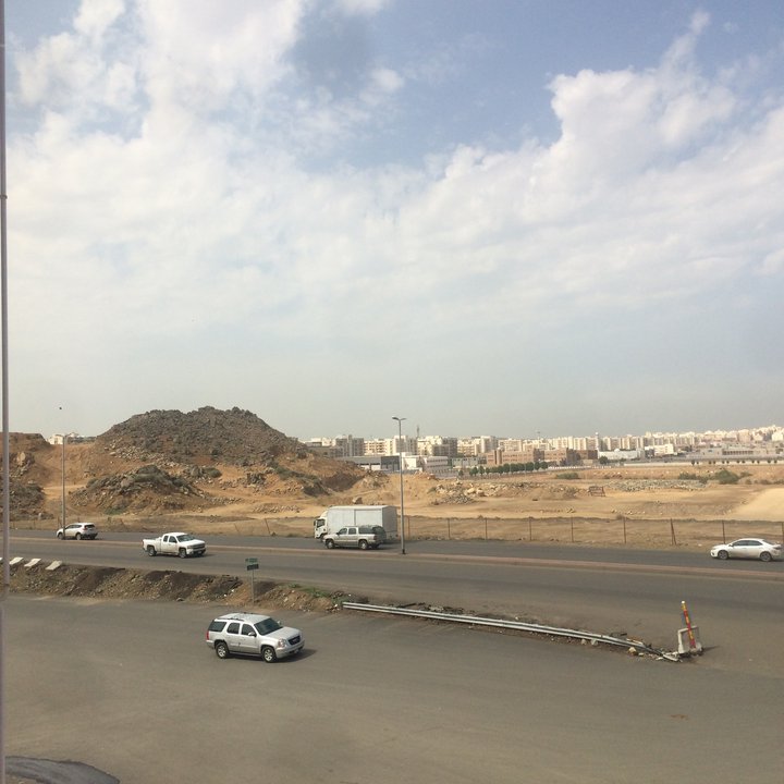 My Crowdsourcing Posts