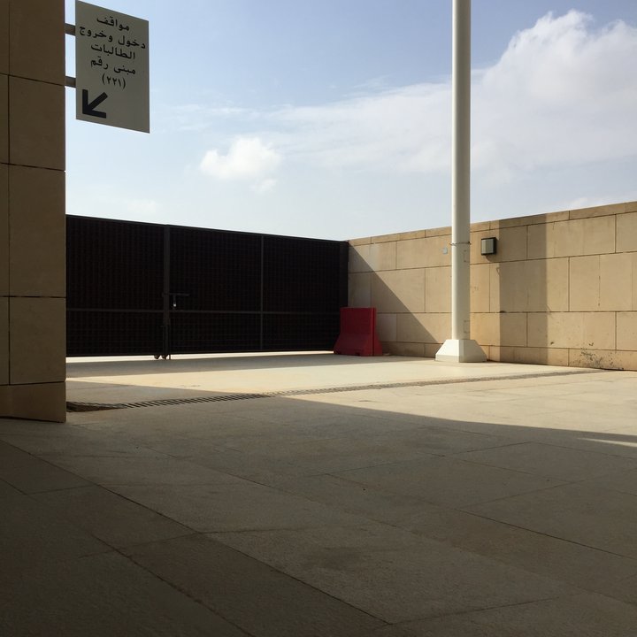 My Crowdsourcing Posts