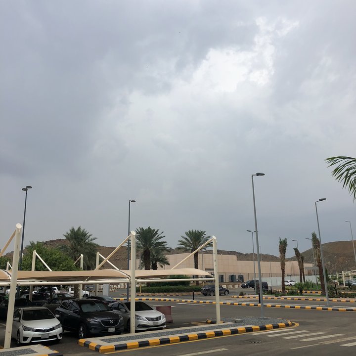 My Crowdsourcing Posts