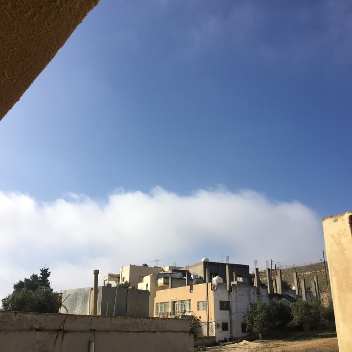 My Crowdsourcing Posts