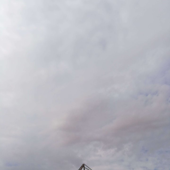 My Crowdsourcing Posts