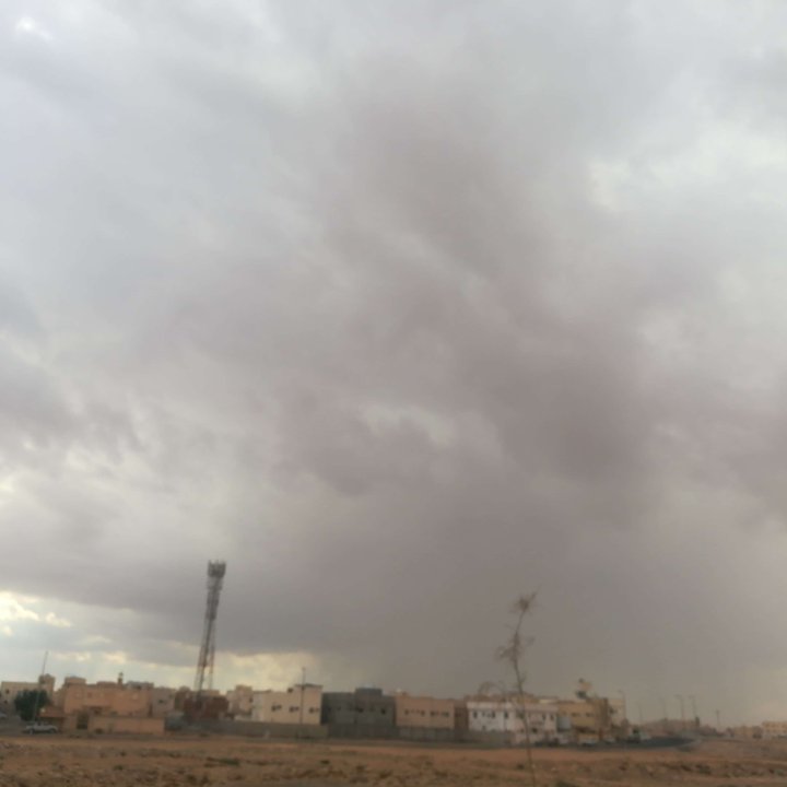 My Crowdsourcing Posts