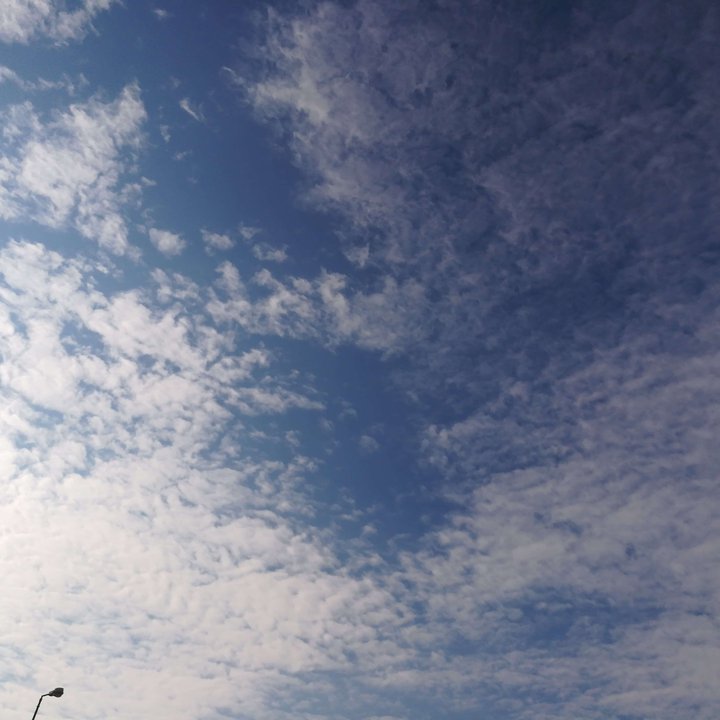 My Crowdsourcing Posts