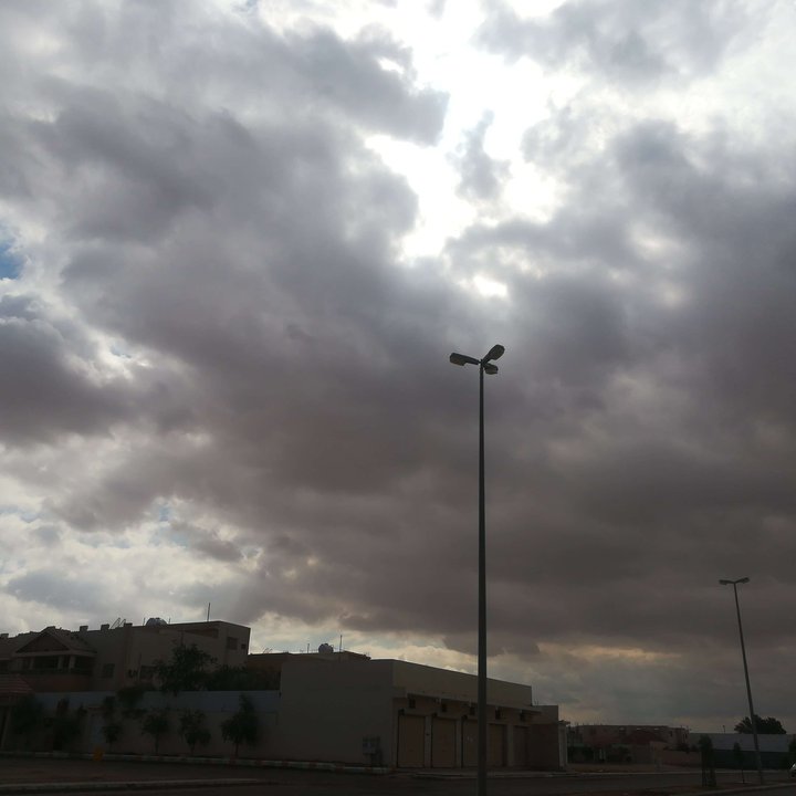 My Crowdsourcing Posts