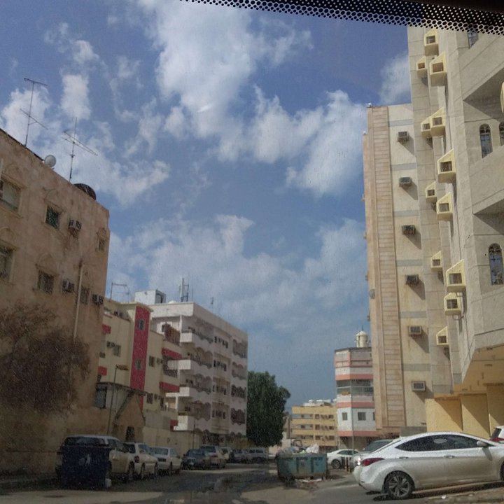 My Crowdsourcing Posts