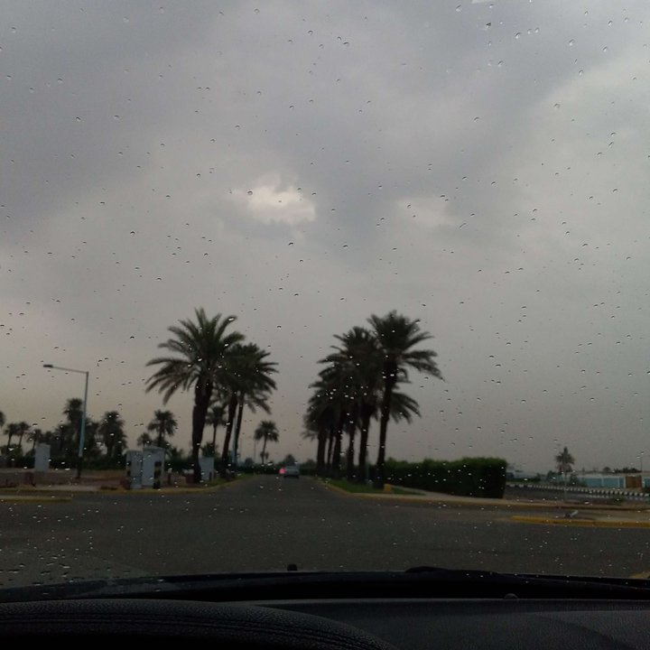 My Crowdsourcing Posts