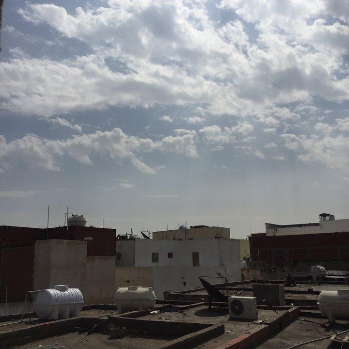 My Crowdsourcing Posts