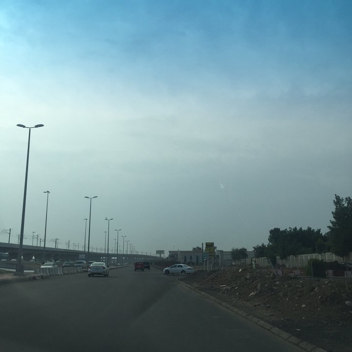 My Crowdsourcing Posts