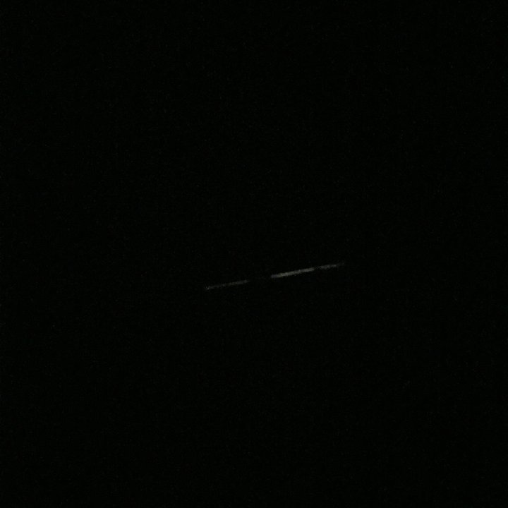 My Crowdsourcing Posts