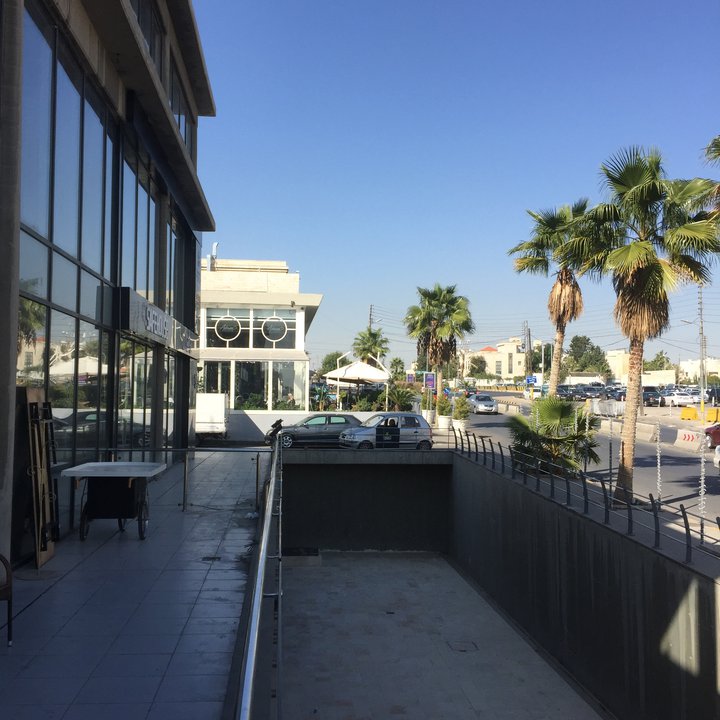 My Crowdsourcing Posts