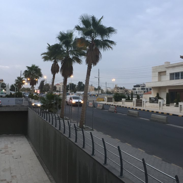 My Crowdsourcing Posts