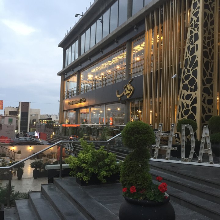 My Crowdsourcing Posts