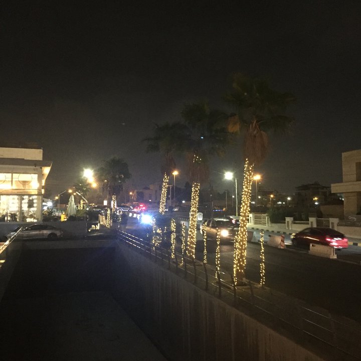 My Crowdsourcing Posts