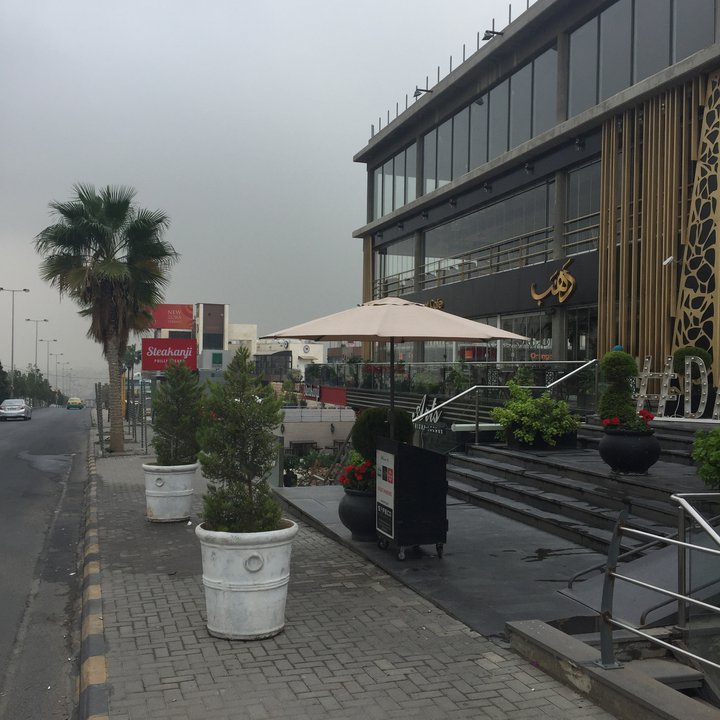 My Crowdsourcing Posts