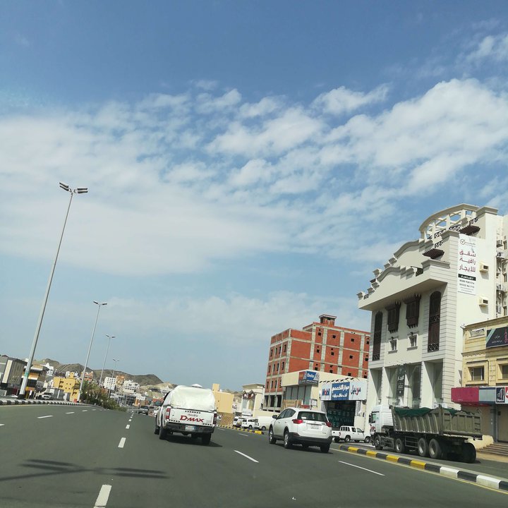 My Crowdsourcing Posts