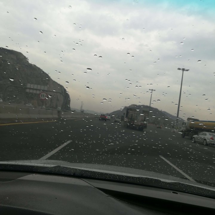 My Crowdsourcing Posts