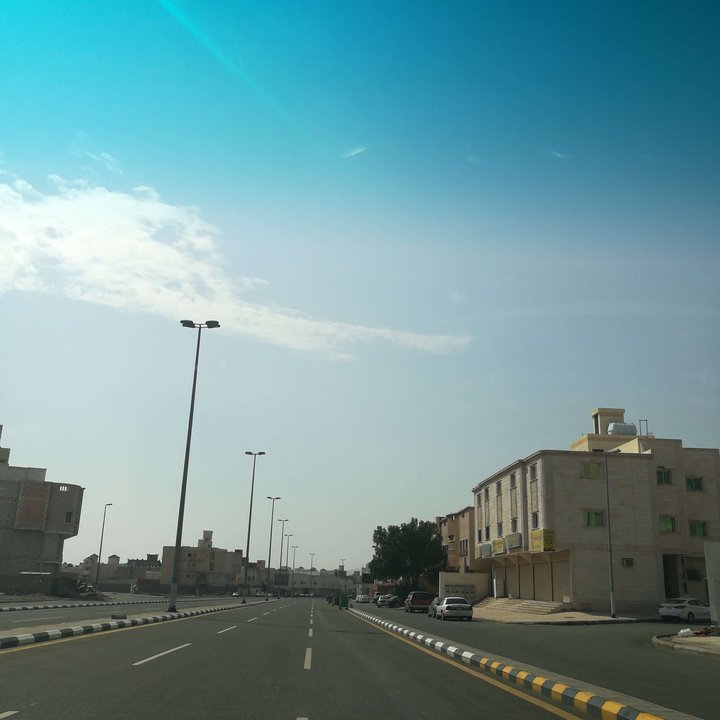 My Crowdsourcing Posts