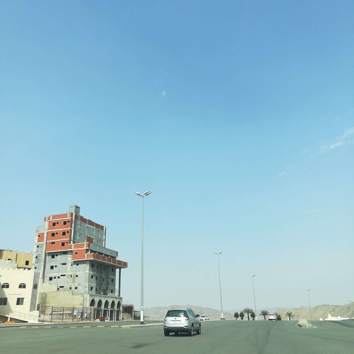 My Crowdsourcing Posts