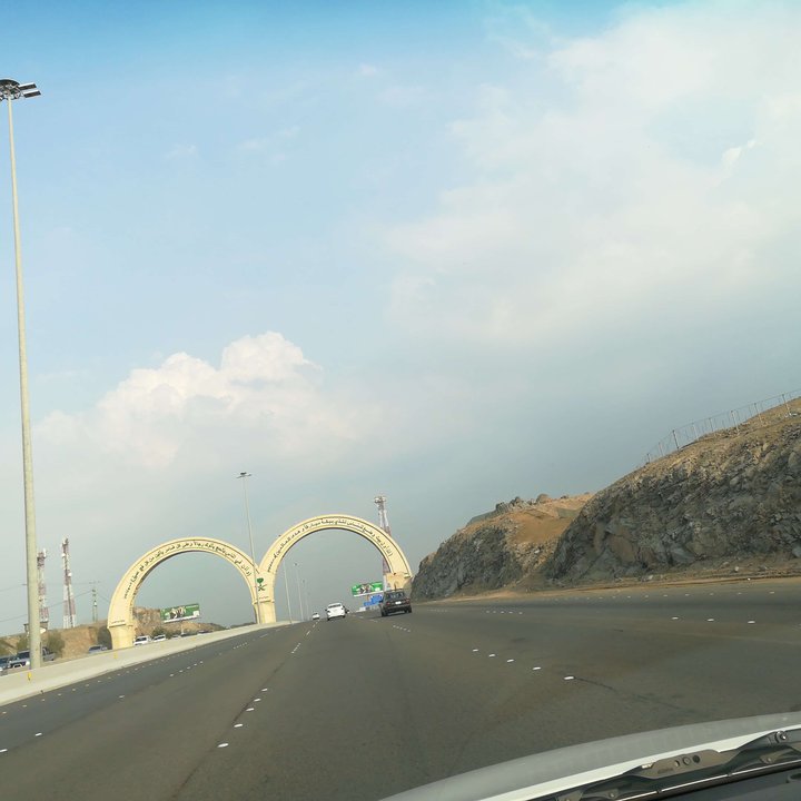 My Crowdsourcing Posts