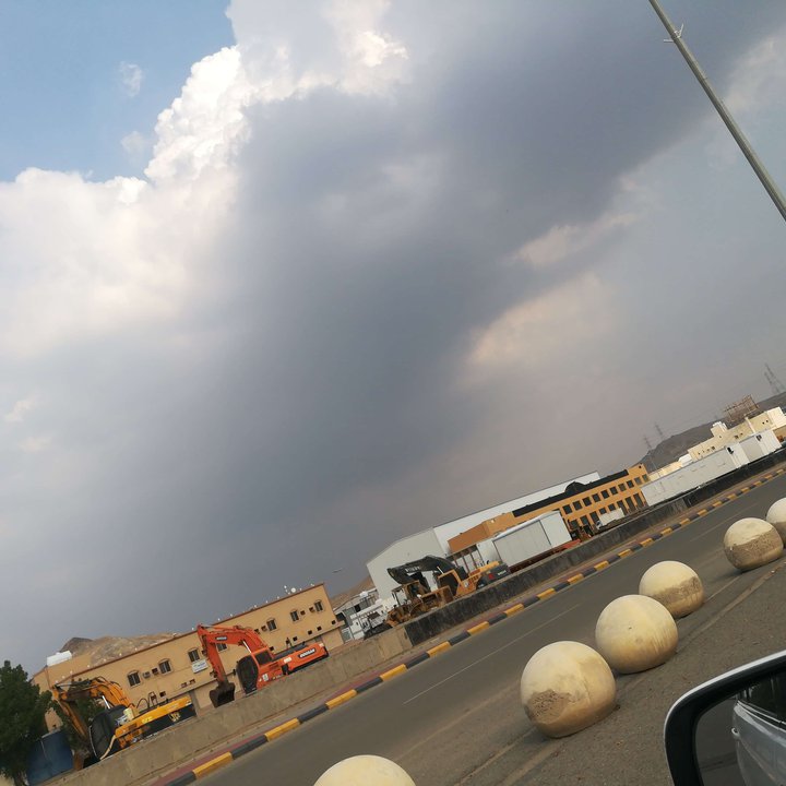 My Crowdsourcing Posts