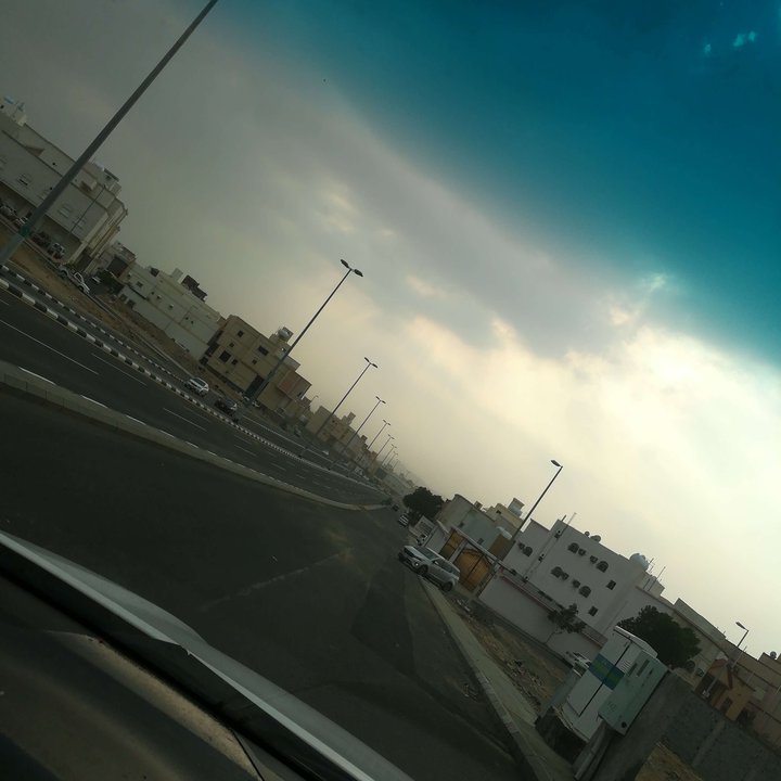 My Crowdsourcing Posts