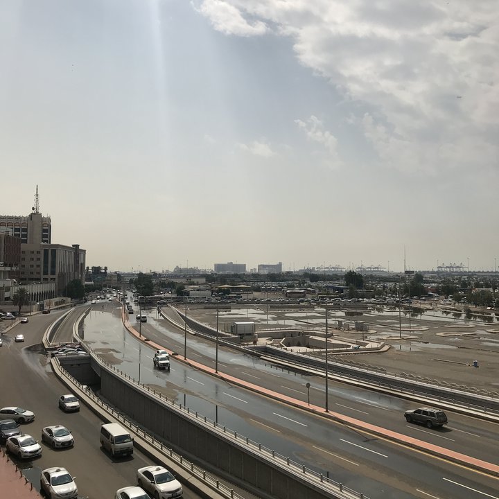 My Crowdsourcing Posts