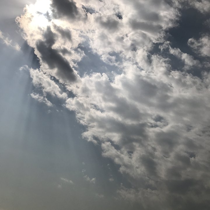 My Crowdsourcing Posts