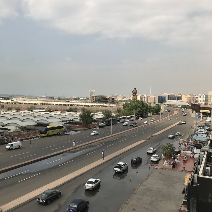 My Crowdsourcing Posts