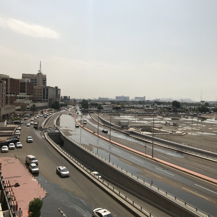 My Crowdsourcing Posts