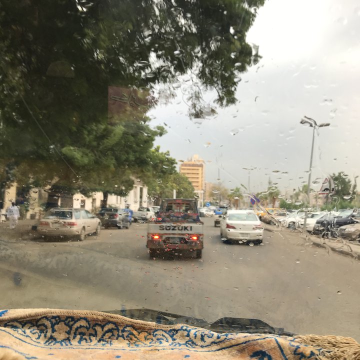 My Crowdsourcing Posts