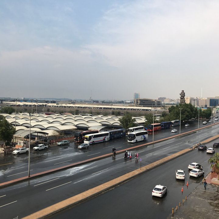 My Crowdsourcing Posts