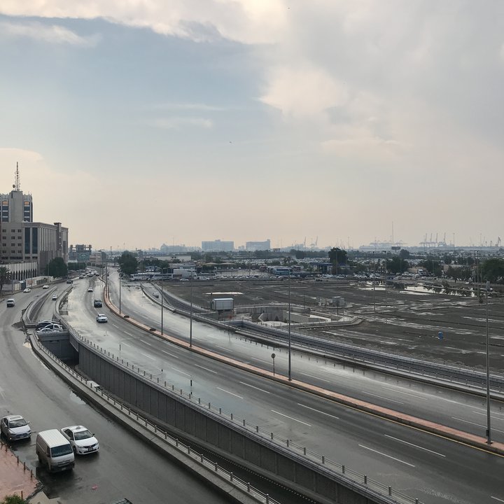 My Crowdsourcing Posts