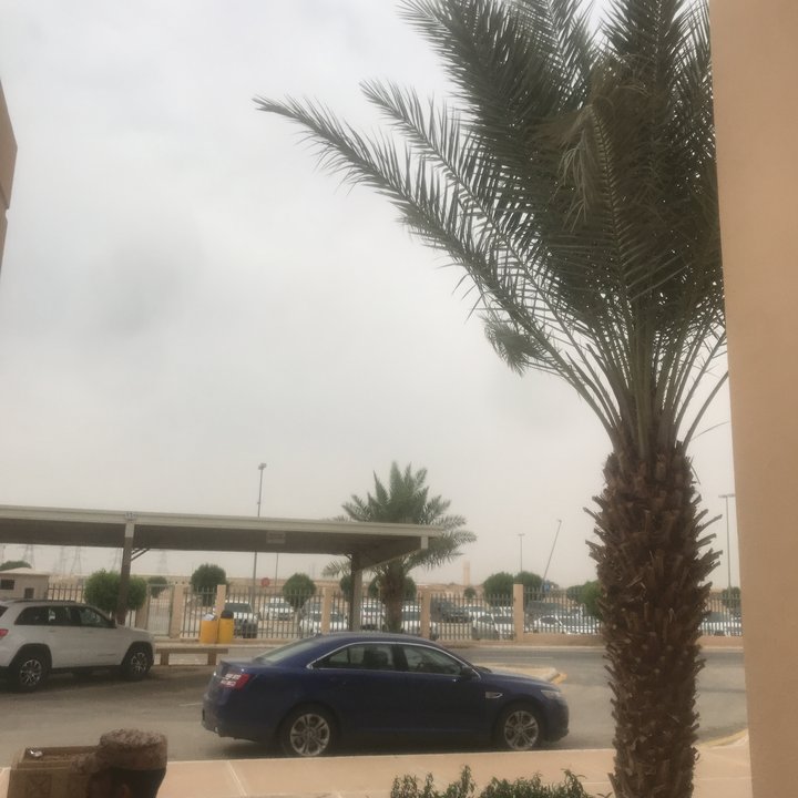 My Crowdsourcing Posts