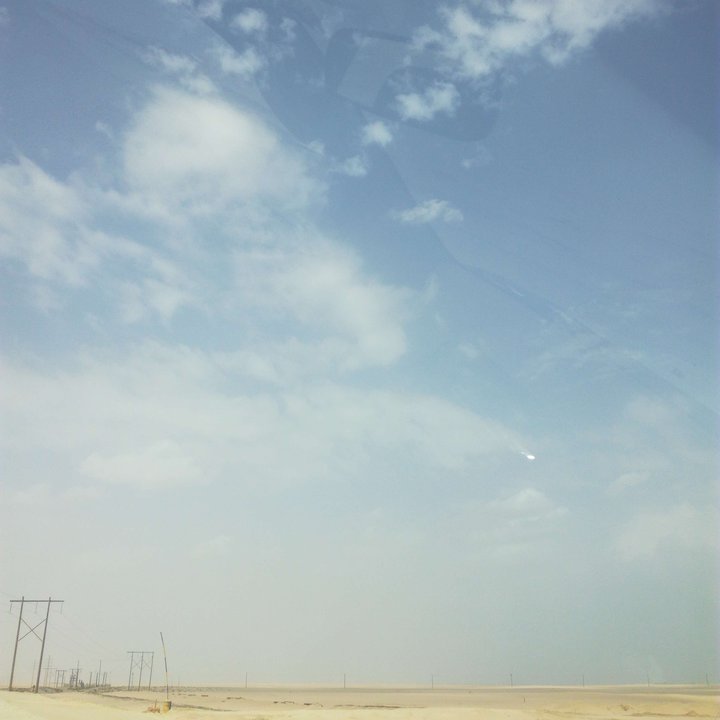 My Crowdsourcing Posts