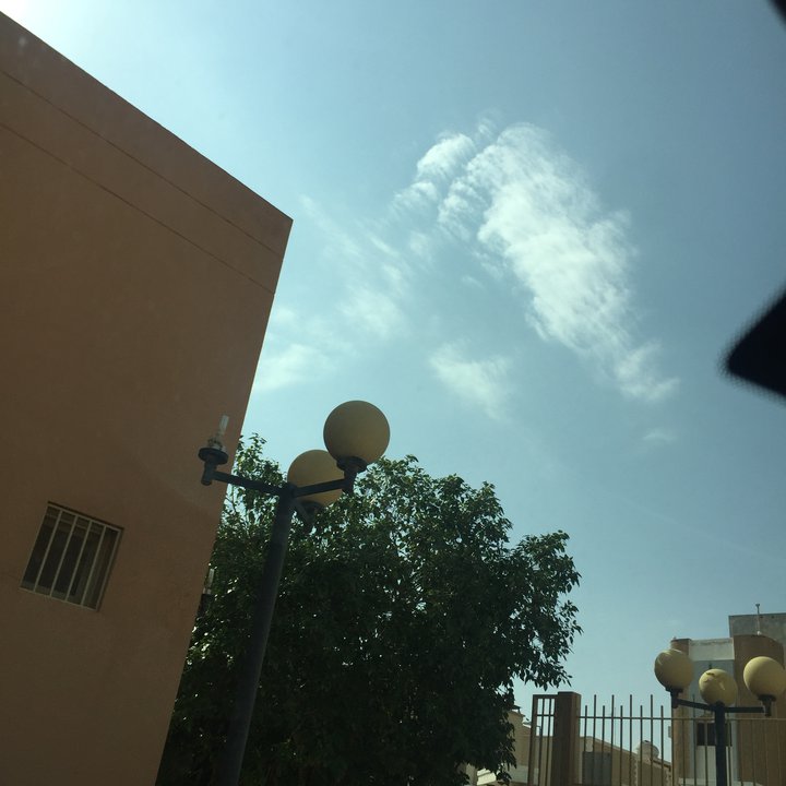 My Crowdsourcing Posts