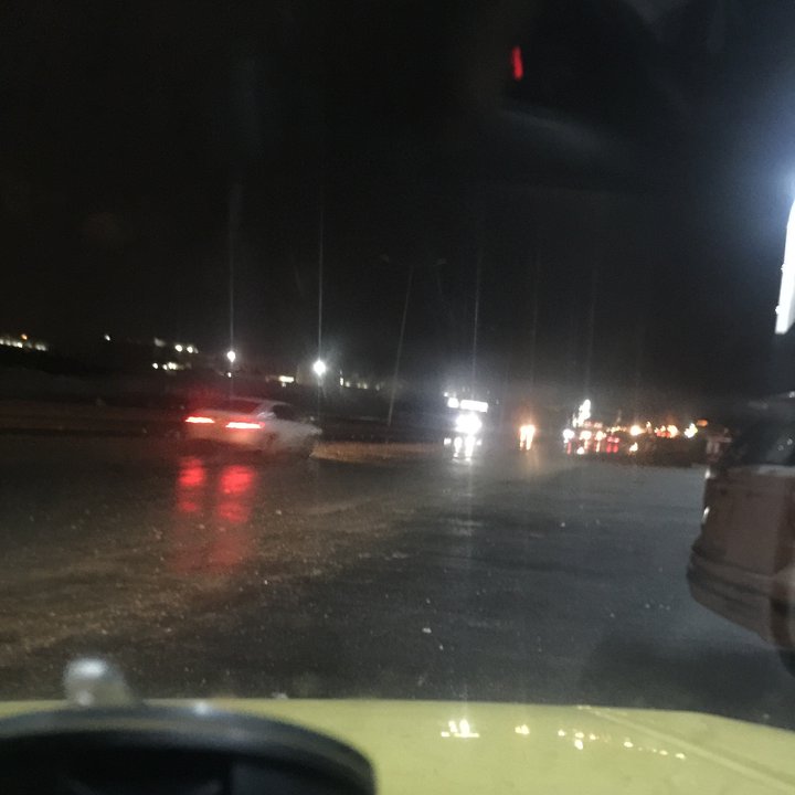 My Crowdsourcing Posts