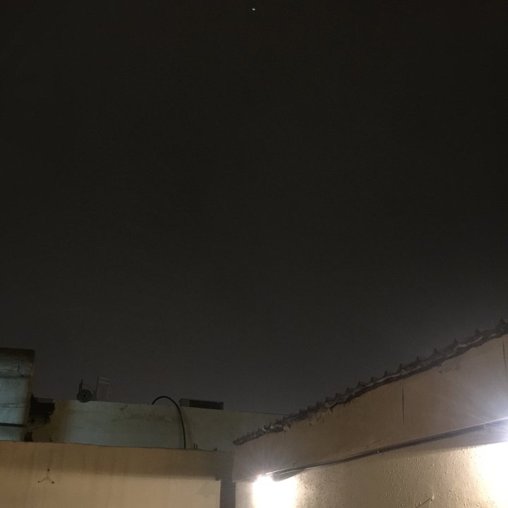 My Crowdsourcing Posts