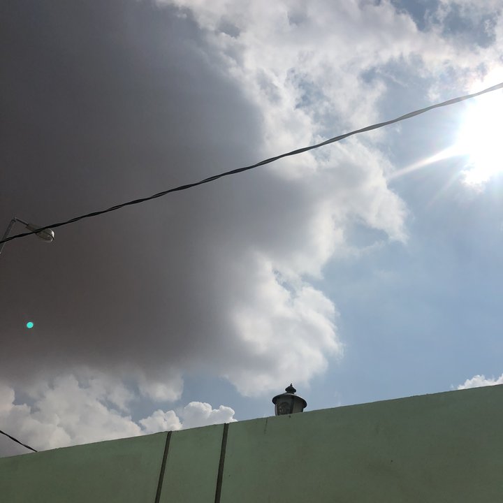 My Crowdsourcing Posts