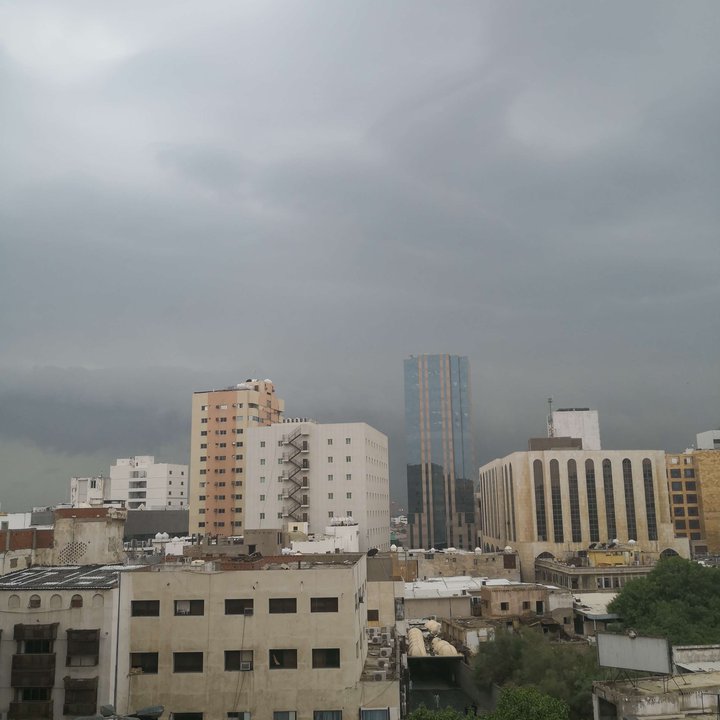 My Crowdsourcing Posts