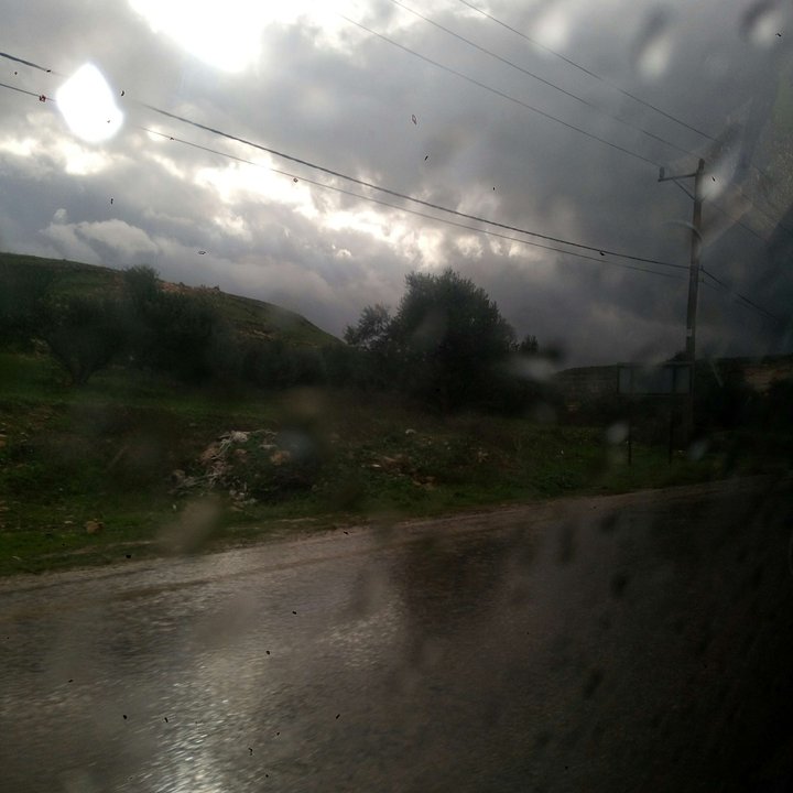 My Crowdsourcing Posts