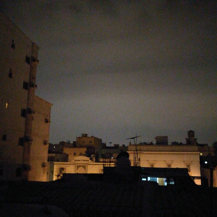 My Crowdsourcing Posts