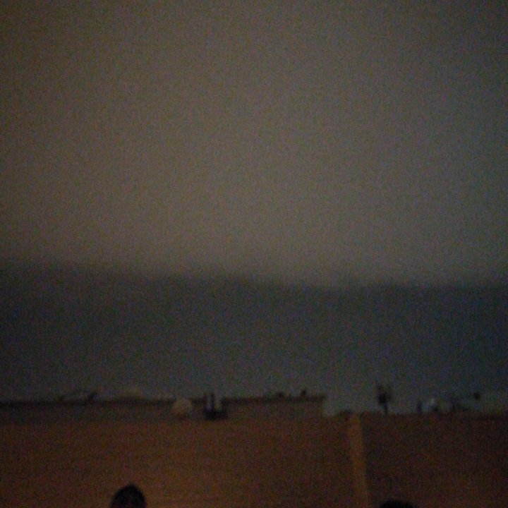 My Crowdsourcing Posts