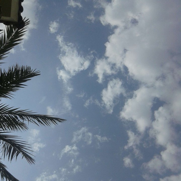 My Crowdsourcing Posts