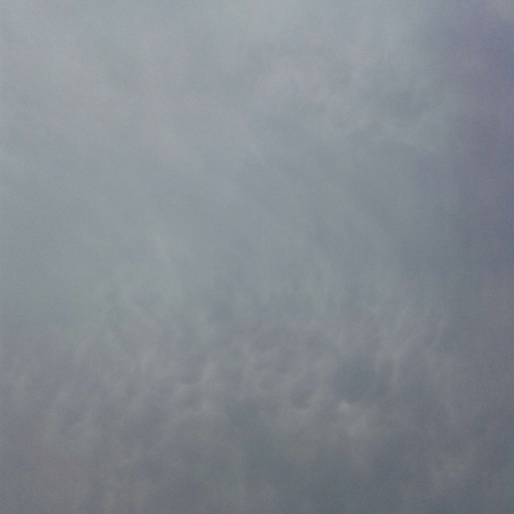 My Crowdsourcing Posts