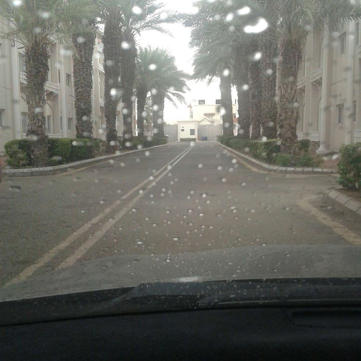 My Crowdsourcing Posts