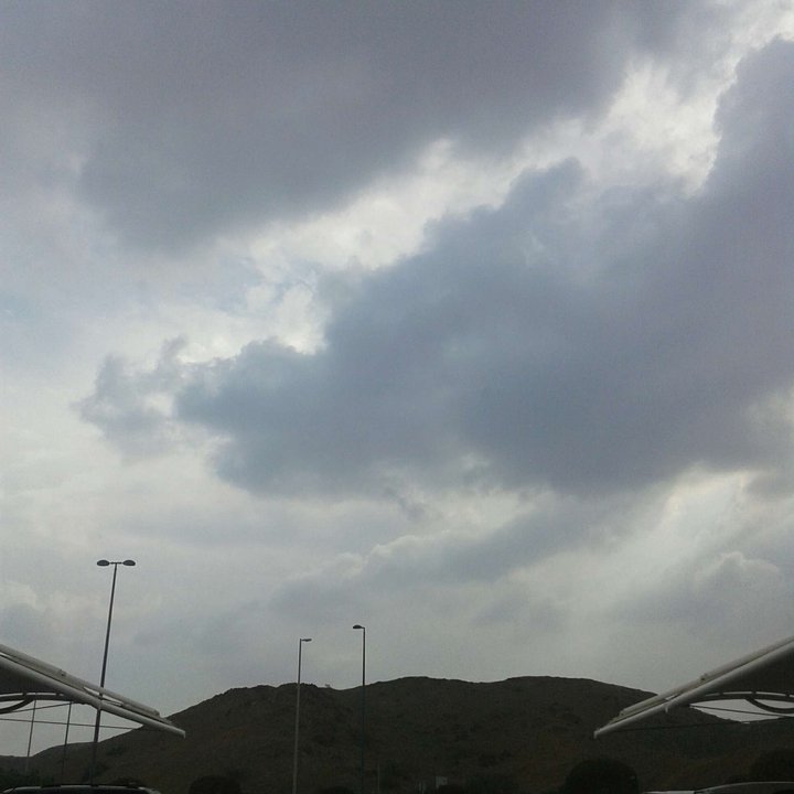 My Crowdsourcing Posts