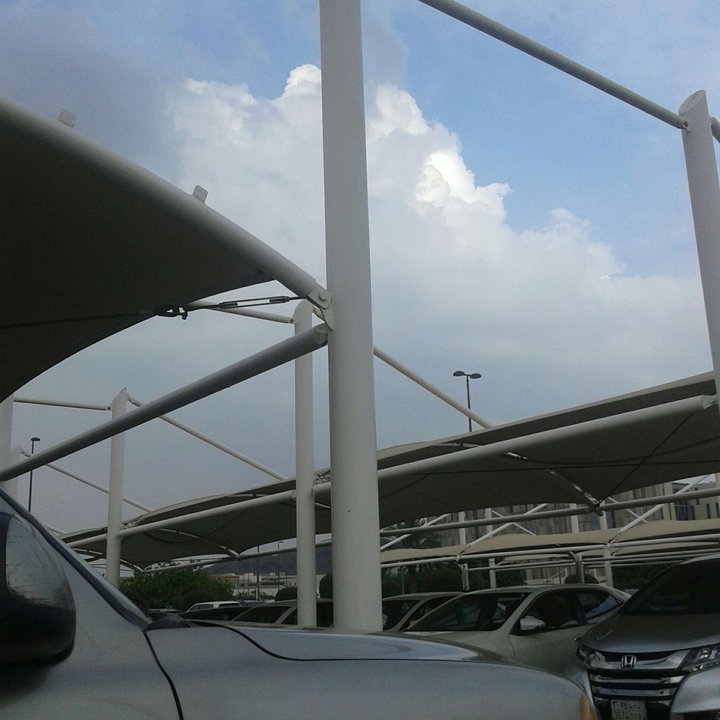 My Crowdsourcing Posts