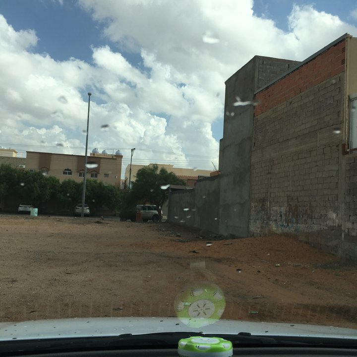 My Crowdsourcing Posts