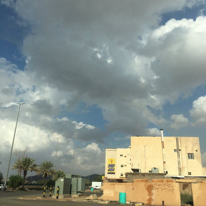 My Crowdsourcing Posts